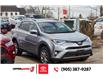 2016 Toyota RAV4 Limited (Stk: 109868) in Hamilton - Image 5 of 5