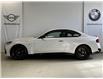 2023 BMW M240i xDrive (Stk: B3162) in London - Image 1 of 21