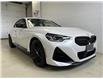 2023 BMW M240i xDrive (Stk: B3162) in London - Image 8 of 21