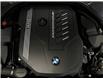 2023 BMW M240i xDrive (Stk: B3162) in London - Image 13 of 21