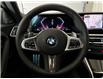 2023 BMW M240i xDrive (Stk: B3162) in London - Image 14 of 21