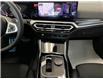 2023 BMW M240i xDrive (Stk: B3162) in London - Image 16 of 21