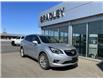 2019 Buick Envision Premium I (Stk: 23063A) in Moosomin - Image 1 of 14