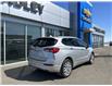 2019 Buick Envision Premium I (Stk: 23063A) in Moosomin - Image 3 of 14