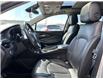 2019 Buick Envision Premium I (Stk: 23063A) in Moosomin - Image 5 of 14