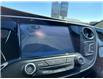 2019 Buick Envision Premium I (Stk: 23063A) in Moosomin - Image 9 of 14