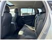 2019 Buick Envision Premium I (Stk: 23063A) in Moosomin - Image 12 of 14