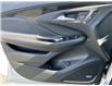 2019 Buick Envision Premium I (Stk: 23063A) in Moosomin - Image 13 of 14