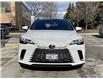 2023 Lexus RX 350 Base (Stk: 14104080) in Markham - Image 2 of 14
