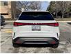 2023 Lexus RX 350 Base (Stk: 14104080) in Markham - Image 6 of 14