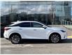 2023 Lexus RX 350 Base (Stk: 14104080) in Markham - Image 8 of 14