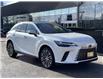 2023 Lexus RX 350 Base (Stk: 14104080) in Markham - Image 9 of 14