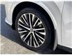 2023 Lexus RX 350 Base (Stk: 14104080) in Markham - Image 10 of 14