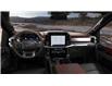 2023 Ford F-150 Lariat (Stk: 23007) in La Malbaie - Image 3 of 4