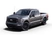 2023 Ford F-150 Lariat (Stk: 23010) in La Malbaie - Image 1 of 3