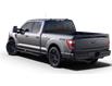 2023 Ford F-150 Lariat (Stk: 23010) in La Malbaie - Image 2 of 3