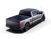 2023 Ford F-150 Lariat (Stk: 23010) in La Malbaie - Image 3 of 3