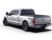 2023 Ford F-150 XLT (Stk: 23040) in La Malbaie - Image 2 of 7