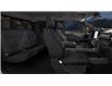 2023 Ford F-150 XLT (Stk: 23040) in La Malbaie - Image 5 of 7