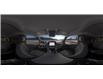 2023 Ford F-150 XLT (Stk: 23040) in La Malbaie - Image 7 of 7