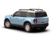 2023 Ford Bronco Sport Heritage Limited (Stk: 23034) in La Malbaie - Image 2 of 7