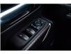 2023 GMC Sierra 3500HD Denali (Stk: 30595) in Edmonton - Image 10 of 19