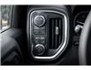 2023 GMC Sierra 3500HD Denali (Stk: 30595) in Edmonton - Image 11 of 19