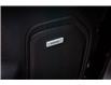 2023 GMC Sierra 3500HD Denali (Stk: 30595) in Edmonton - Image 16 of 19