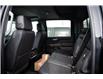 2023 GMC Sierra 3500HD Denali (Stk: 30595) in Edmonton - Image 18 of 19