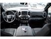 2023 GMC Sierra 3500HD Denali (Stk: 30595) in Edmonton - Image 19 of 19