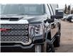 2023 GMC Sierra 3500HD Denali (Stk: 30595) in Edmonton - Image 3 of 19