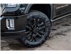 2023 GMC Sierra 3500HD Denali (Stk: 30595) in Edmonton - Image 4 of 19
