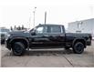 2023 GMC Sierra 3500HD Denali (Stk: 30595) in Edmonton - Image 6 of 19