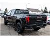 2023 GMC Sierra 3500HD Denali (Stk: 30595) in Edmonton - Image 7 of 19