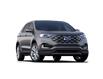 2023 Ford Edge Titanium (Stk: 23025) in La Malbaie - Image 3 of 6