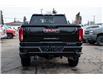 2023 GMC Sierra 3500HD Denali (Stk: 30595) in Edmonton - Image 8 of 19