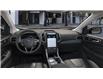 2023 Ford Edge Titanium (Stk: 23025) in La Malbaie - Image 5 of 6