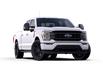 2023 Ford F-150 Lariat (Stk: 23013) in La Malbaie - Image 3 of 5