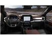 2023 Ford F-150 Lariat (Stk: 23013) in La Malbaie - Image 4 of 5