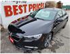 2018 Buick Regal Sportback Essence (Stk: 23-044) in Oshawa - Image 1 of 15