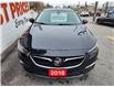 2018 Buick Regal Sportback Essence (Stk: 23-044) in Oshawa - Image 2 of 15