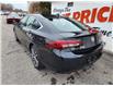 2018 Buick Regal Sportback Essence (Stk: 23-044) in Oshawa - Image 5 of 15