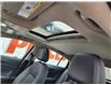 2018 Buick Regal Sportback Essence (Stk: 23-044) in Oshawa - Image 8 of 15