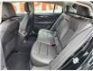 2018 Buick Regal Sportback Essence (Stk: 23-044) in Oshawa - Image 10 of 15