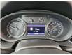 2018 Buick Regal Sportback Essence (Stk: 23-044) in Oshawa - Image 13 of 15