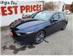 2020 Mazda Mazda3 Sport GT (Stk: 22-577) in Oshawa - Image 3 of 17