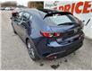 2020 Mazda Mazda3 Sport GT (Stk: 22-577) in Oshawa - Image 5 of 17