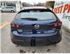 2020 Mazda Mazda3 Sport GT (Stk: 22-577) in Oshawa - Image 6 of 17