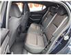 2020 Mazda Mazda3 Sport GT (Stk: 22-577) in Oshawa - Image 10 of 17