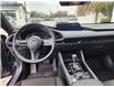 2020 Mazda Mazda3 Sport GT (Stk: 22-577) in Oshawa - Image 11 of 17